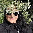 Nat, 49 лет