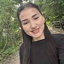 Ульяна, 21 лет