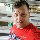 Алексей, 45 лет