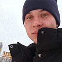 Михаил, 25 лет