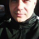 Максим, 39 лет