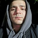 Макс, 27 лет