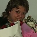 Елена, 34 года