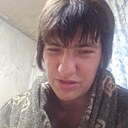 Анастасия, 35 лет
