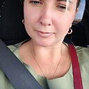 Екатерина, 43 года