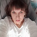 Марина, 37 лет