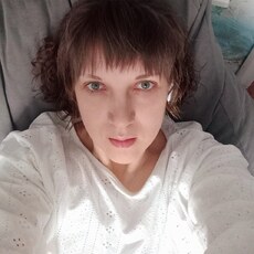 Фотография девушки Марина, 37 лет из г. Чита