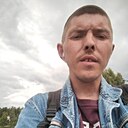 Сергей, 35 лет