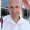 Константин, 46 лет