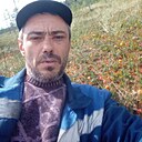 Виктор, 41 год