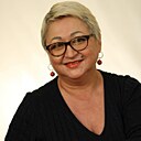 Венера, 62 года