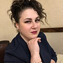 Анна, 33 года