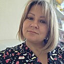 Анна, 45 лет