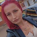 Natalya, 40 лет