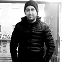 Vural, 43 года