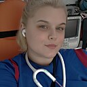 Полина, 27 лет