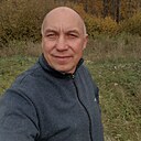 Виталий, 52 года