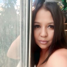 Ирина, 35 из г. Саратов.