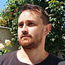 Вячеслав, 35 лет