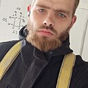 Сергей, 27 лет