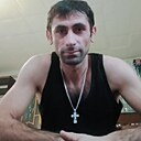 Dav, 34 года