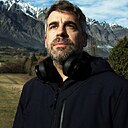 Игорь, 54 года