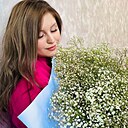 Карина, 23 года