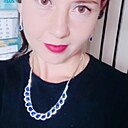 Алёна, 32 года