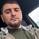 Марат, 32 года