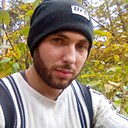 Михаил, 30 лет