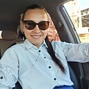 Алиса, 46 лет