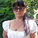 Ирина, 52 года