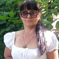 Фотография девушки Ирина, 52 года из г. Гуково