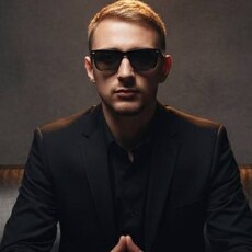 Фотография мужчины Dipast, 29 лет из г. Волчанск