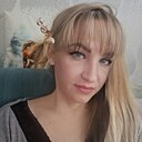 Неонилла, 39 лет