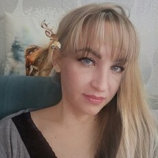 Александра, 40 из г. Томск.
