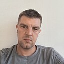 Ринат, 36 лет