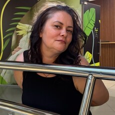 Фотография девушки Александра, 46 лет из г. Красногорск