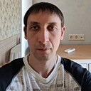 Антон, 39 лет