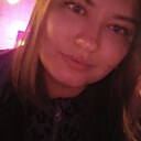 Анастасия, 20 лет