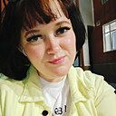 Светлана, 36 лет