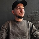 Михаил, 31 год