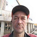 Вячеслав, 42 года