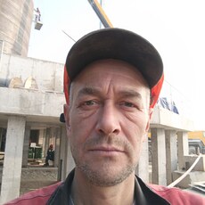 Фотография мужчины Вячеслав, 42 года из г. Якутск
