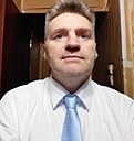 Виталий, 56 лет
