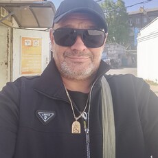Фотография мужчины Евгений, 53 года из г. Днепр
