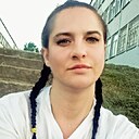 Алла, 31 год