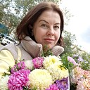 Аня, 36 лет