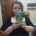 Надежда, 48 лет