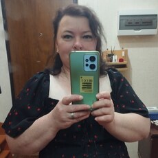 Фотография девушки Надежда, 48 лет из г. Чистополь